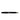 20260516 ☆ MONTBLANC 萬寶龍 Black Lacquer Ball pen 黑色上漆原子筆-267010603