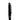 20260516 ☆ MONTBLANC 萬寶龍 Black Lacquer Ball pen 黑色上漆原子筆-267010603