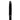 20260516 ☆ MONTBLANC 萬寶龍 Black Lacquer Ball pen 黑色上漆原子筆-267010603