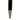 20260516 ☆ MONTBLANC 萬寶龍 Black Lacquer Ball pen 黑色上漆原子筆-267010603