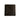 ☆ LOUIS VUITTON 路易·威登 Brown Coated Canvas GG Monogram Short Wallet 啡色塗層帆布經典老花短銀包-267010619