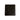 ☆ LOUIS VUITTON 路易·威登 Brown Coated Canvas GG Monogram Short Wallet 啡色塗層帆布經典老花短銀包-267010619