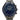△ OMEGA 歐米茄 Silver And Navy Stainless Steel Speedmaster Day Date Automatic Watch 銀色和深藍色不鏽鋼自動手錶 3222.80.00-267010623