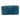 ☆ CHANEL 香奈兒 Blue Caviar Skin No. 17 Long Wallet 藍色粒紋小牛皮長銀包-267010626