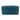 ☆ CHANEL 香奈兒 Blue Caviar Skin No. 17 Long Wallet 藍色粒紋小牛皮長銀包-267010626