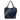 20260518 ☆ BURBERRY 博柏利 Navy Nylon Tote Bag 深藍色尼龍托特袋-267010629
