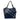 20260518 ☆ BURBERRY 博柏利 Navy Nylon Tote Bag 深藍色尼龍托特袋-267010629