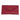 ☆ PRADA 普拉達 Pink Calfskin Pouch 粉紅色牛皮小袋子-267010632