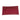 ☆ PRADA 普拉達 Pink Calfskin Pouch 粉紅色牛皮小袋子-267010632