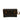 △ LOUIS VUITTON 路易·威登 Brown Coated Canvas Monogram Pochette Florentine Waist Bag 啡色塗層帆布經典老花腰包 M51855-267010633