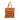 ☆ ISSEY MIYAKE 三宅一生 Orange PVC BAO BAO Tote Bag 橙色PVC托特袋-267010640