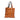 ☆ ISSEY MIYAKE 三宅一生 Orange PVC BAO BAO Tote Bag 橙色PVC托特袋-267010640