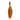 ☆ ISSEY MIYAKE 三宅一生 Orange PVC BAO BAO Tote Bag 橙色PVC托特袋-267010640