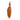 ☆ ISSEY MIYAKE 三宅一生 Orange PVC BAO BAO Tote Bag 橙色PVC托特袋-267010640
