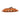 ☆ ISSEY MIYAKE 三宅一生 Orange PVC BAO BAO Tote Bag 橙色PVC托特袋-267010640