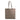 20260531 ☆ FURLA 芙拉 Pink Calfskin Tote Bag 粉紅色小牛皮托特袋-267010642