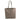 20260531 ☆ FURLA 芙拉 Pink Calfskin Tote Bag 粉紅色小牛皮托特袋-267010642