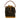 △ LOUIS VUITTON 路易·威登 Brown Coated Canvas Monogram Mini Noe Handbag 啡色塗層帆布經典花紋手挽袋 M42227-267010643