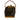 △ LOUIS VUITTON 路易·威登 Brown Coated Canvas Monogram Mini Noe Handbag 啡色塗層帆布經典花紋手挽袋 M42227-267010643