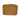 △ LOUIS VUITTON 路易·威登 Brown Coated Canvas Monogram Mini Noe Handbag 啡色塗層帆布經典花紋手挽袋 M42227-267010643