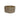 20260523 ☆ TIFFANY & CO. 蒂芙尼 925 Silver Fashion Ring 925純銀戒指-267010646