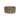 20260523 ☆ TIFFANY & CO. 蒂芙尼 925 Silver Fashion Ring 925純銀戒指-267010646