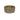 20260523 ☆ TIFFANY & CO. 蒂芙尼 925 Silver Fashion Ring 925純銀戒指-267010646