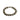 20260523 ☆ TIFFANY & CO. 蒂芙尼 925 Silver Fashion Bracelet 925純銀手鏈-267010647