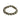 20260523 ☆ TIFFANY & CO. 蒂芙尼 925 Silver Fashion Bracelet 925純銀手鏈-267010647