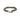 20260523 ☆ TIFFANY & CO. 蒂芙尼 925 Silver Fashion Bracelet 925純銀手鏈-267010647