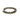 20260523 ☆ TIFFANY & CO. 蒂芙尼 925 Silver Fashion Bracelet 925純銀手鏈-267010647