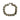 20260523 ☆ TIFFANY & CO. 蒂芙尼 925 Silver Fashion Bracelet 925純銀手鏈-267010647