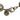 20260523 ☆ TIFFANY & CO. 蒂芙尼 925 Silver Fashion Bracelet 925純銀手鏈-267010647