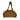 20260520 ☆ LANVIN 浪凡 Brown Nylon Duffle Bag Shoulder Bag 啡色尼龍旅行袋肩背包-267010656