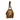 20260520 ☆ LANVIN 浪凡 Brown Nylon Duffle Bag Shoulder Bag 啡色尼龍旅行袋肩背包-267010656