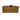 20260520 ☆ LANVIN 浪凡 Brown Nylon Duffle Bag Shoulder Bag 啡色尼龍旅行袋肩背包-267010656