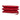20260525 ☆ LANVIN 浪凡 Red Lambskin Chain Shoulder Bag 紅色小羊皮肩背包-267010657