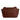 ☆ Chloe 蔻依 Brown Calfskin Elsie Shoulder Bag 啡色小牛皮肩背包-267010663