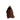 ☆ Chloe 蔻依 Brown Calfskin Elsie Shoulder Bag 啡色小牛皮肩背包-267010663