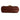☆ Chloe 蔻依 Brown Calfskin Elsie Shoulder Bag 啡色小牛皮肩背包-267010663