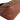☆ Chloe 蔻依 Brown Calfskin Elsie Shoulder Bag 啡色小牛皮肩背包-267010663