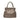 20260519 ☆ SALVATORE FERRAGAMO 菲拉格慕 Pearl Pink Calfskin Shoulder Bag 珍珠粉小牛皮肩背包 EZ-21 A720-267010666