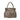 20260519 ☆ SALVATORE FERRAGAMO 菲拉格慕 Pearl Pink Calfskin Shoulder Bag 珍珠粉小牛皮肩背包 EZ-21 A720-267010666