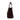 ☆ ALAÏA Red Calfskin Tote Bag 紅色小牛皮托特袋-267010668