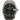 △ TUDOR 帝舵 Silver Stainless Steel Prince Date Self Winding Watch 銀色不鏽鋼自動上鏈手錶 72000-267010682