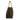 △ LOUIS VUITTON 路易·威登 Brown Coated Canvas Monogram Neverfull GM Tote Bag 啡色塗層帆布經典老花托特袋 M40157-267010692