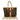 △ LOUIS VUITTON 路易·威登 Brown Coated Canvas Monogram Neverfull GM Tote Bag 啡色塗層帆布經典老花托特袋 M40157-267010692