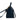 ☆ CELINE 思琳 Navy Calfskin Micro Belt Bag 2 way bag 深藍色小牛皮兩用袋-267010703