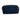 ☆ CELINE 思琳 Navy Calfskin Micro Belt Bag 2 way bag 深藍色小牛皮兩用袋-267010703