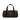 △ LOUIS VUITTON 路易·威登 Brown Coated Canvas Damier Papillon 26 Shoulder Bag 啡色塗層帆布經典格紋肩背包 N51304-267010713